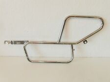 Schuh Seitengepäckträger links / left side Rear Carrier Honda CB 750 KZ-RC01