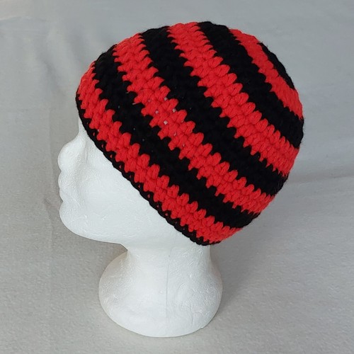 Boshi mütze häkelmütze - mütze,,