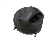 Schaltsack Schaltmanschette vom Schaltknauf für Mazda MX5 ND 15-18 116TKM!!