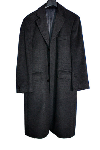 Charles meloy chas - charles,