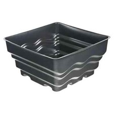 Teichschale 70 L Teichbecken