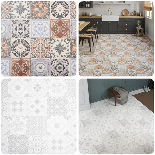 Underfoot victorian style - underfoot,