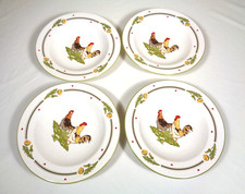 vintage Pfalzkeramik  rooster