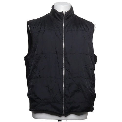 Hugo boss outdoor - hugo, weste