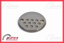 Kawasaki Z 1000 ZR1000-A3H