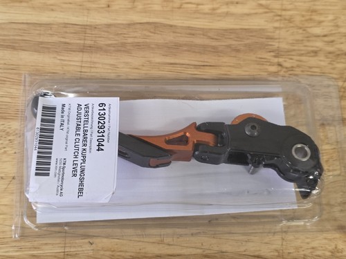 Ktm powerparts 1290 superduke - ktm,
