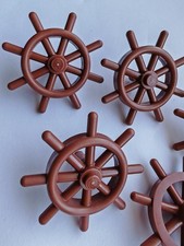 Lego 5 stück - lego®,