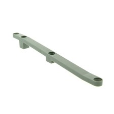 1x Lego Hafen Kran Arm 16x1x1