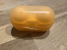 Tupperware Zwei Dabei Eier