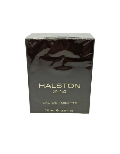 Halston pour homme 75ml - halston,