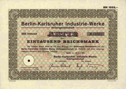 Berlin karlsruher - berlin,