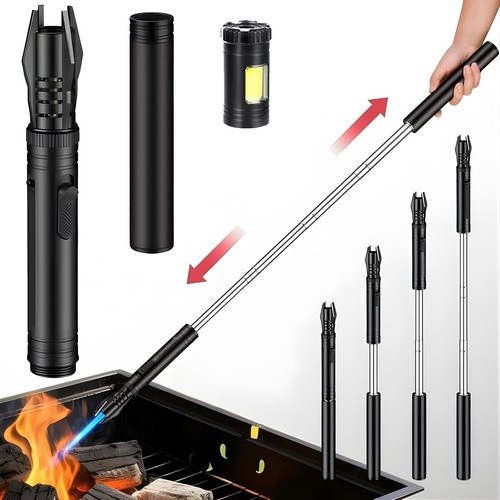 Feuerzeug lang stabfeuerzeug - feuerzeug,