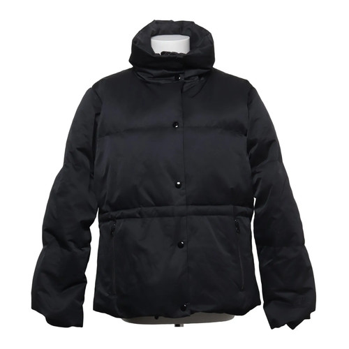Fleischer couture - fleischer,