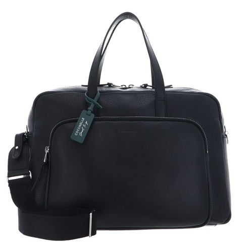 Coccinelle paki smart go - coccinelle,