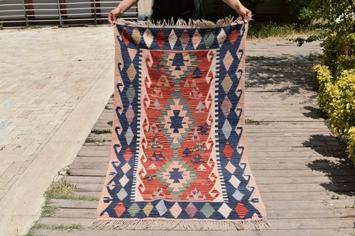 Türkischer teppich 3x5 - teppich,