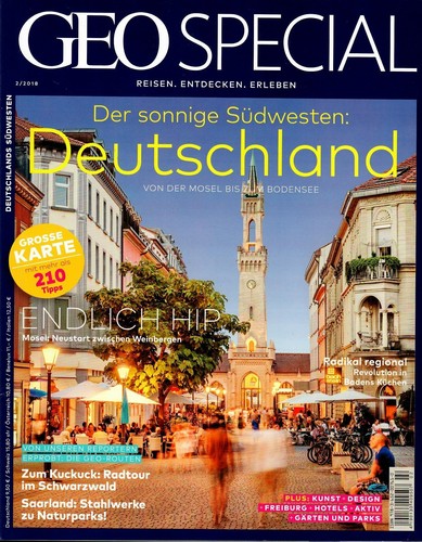 Geo special 2018 - geo,