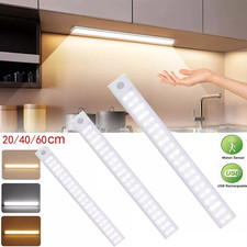 LED Unterbauleuchte AKKU