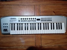 Edirol PCR-50 49-Key MIDI