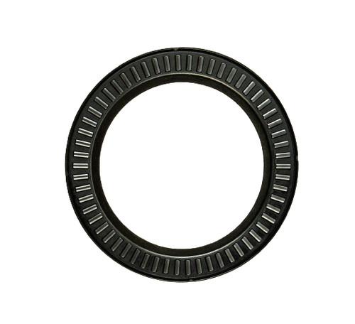 Bearing 60sn 09g 81sc - bearing, tf-60sn