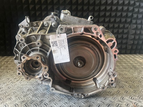 Automatikgetriebe passat b8 - automatikgetriebe,