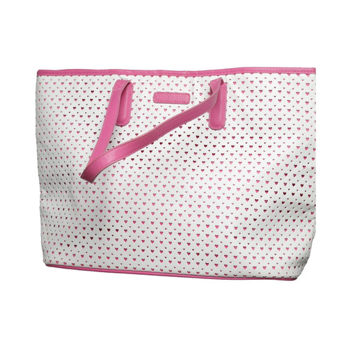 Mary kay strandtasche - kay,, damen
