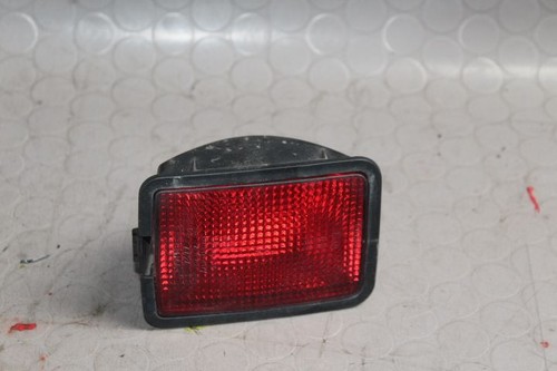 0 62kw aac - t4,