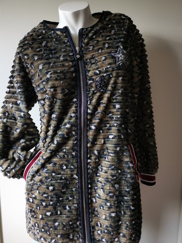 Sportalm mantel jacke - sportalm,