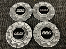 Original bbs felgendeckel - original,