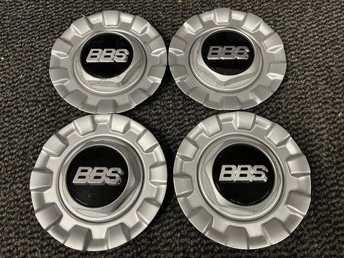 Original bbs felgendeckel - bbs,