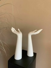 Schmuckhalter Dekohand