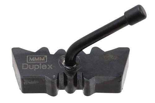 Gegenhalter blockierteil - gegenhalter,,