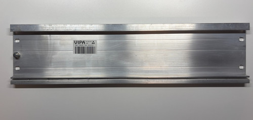 Vipa profilschiene - vipa, s7