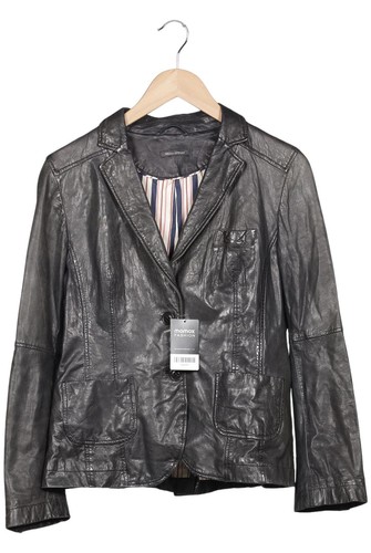 Marc polo jacke damen - polo, anorak