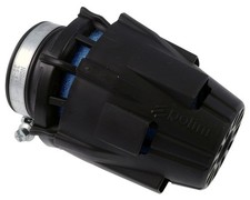 Luftfilter POLINI Air Box 46mm