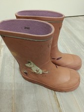 Moomin Viking Gummistiefel