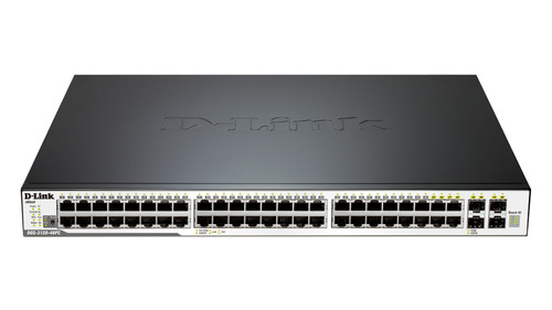 Link dgs 3120 48pc port - d-link, dgs-3120-48pc