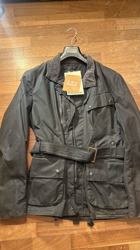 Barbour international herren - international,