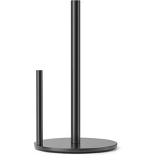 Küchenrollenhalter Edelstahl