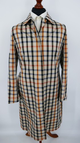 Daks sommer damen - sommer,