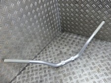 BMW R 1200 GS EZ:12 Lenker