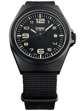 Traser 108218 p59 - traser, h3