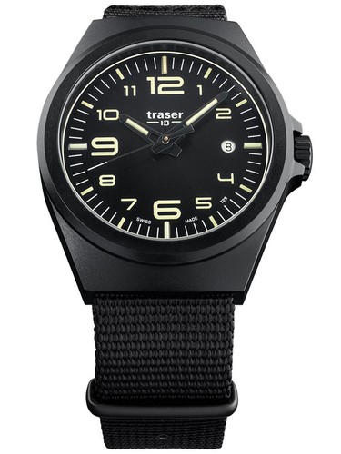 Traser 108218 p59 - 108218,
