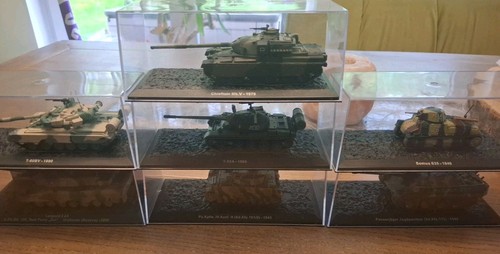 Panzermodelle 72 - panzermodelle, 1:72