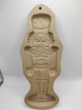 Vintage braune Tasche