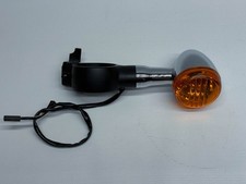 Suzuki VZ800 Intruder M800 Vorne Links Blinker Front Left turn signal (2) 07'