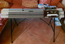 strickmaschine pfaff duomatic 80 (generalüberholt)