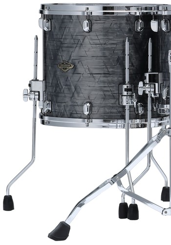 Tama starclassic walnut birch - tama,