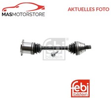 ANTRIEBSWELLE GELENKWELLE FEBI