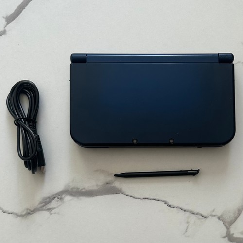 New nintendo 3ds - nintendo, guter