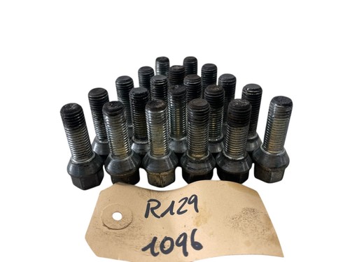 Radschrauben radbolzen - radschrauben,